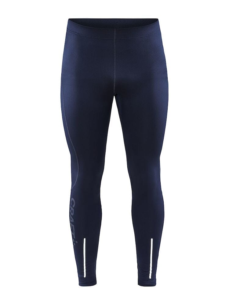 Men's ADV Essence Warm Tights Craft Sportswear NA