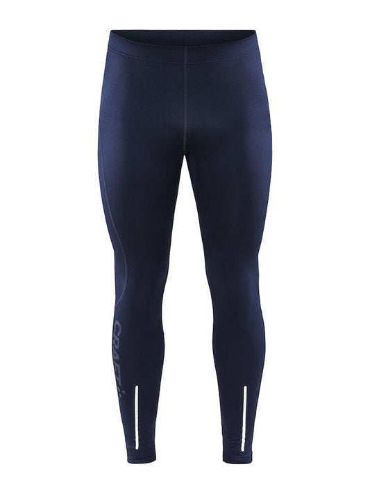 Men's ADV Essence Warm Tights Craft Sportswear NA