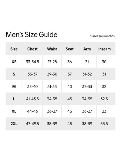 MEN'S ADV CHARGE MELANGE TRAINING SINGLET Craft Sportswear NA