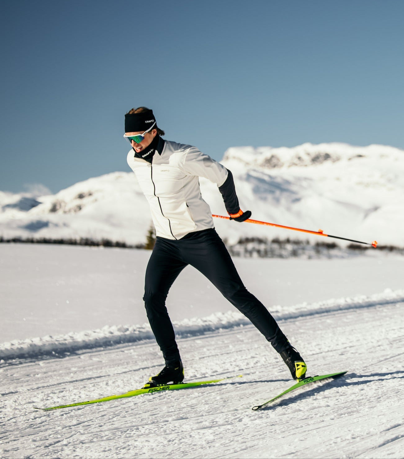salomon cross country ski wear Gear West Nordic Tie this model allows sweat to be wickedly wickedly wickedly wickedly wickedly wickedly wicks away to keep you dry at all times Gear Resources Cross Country Ski