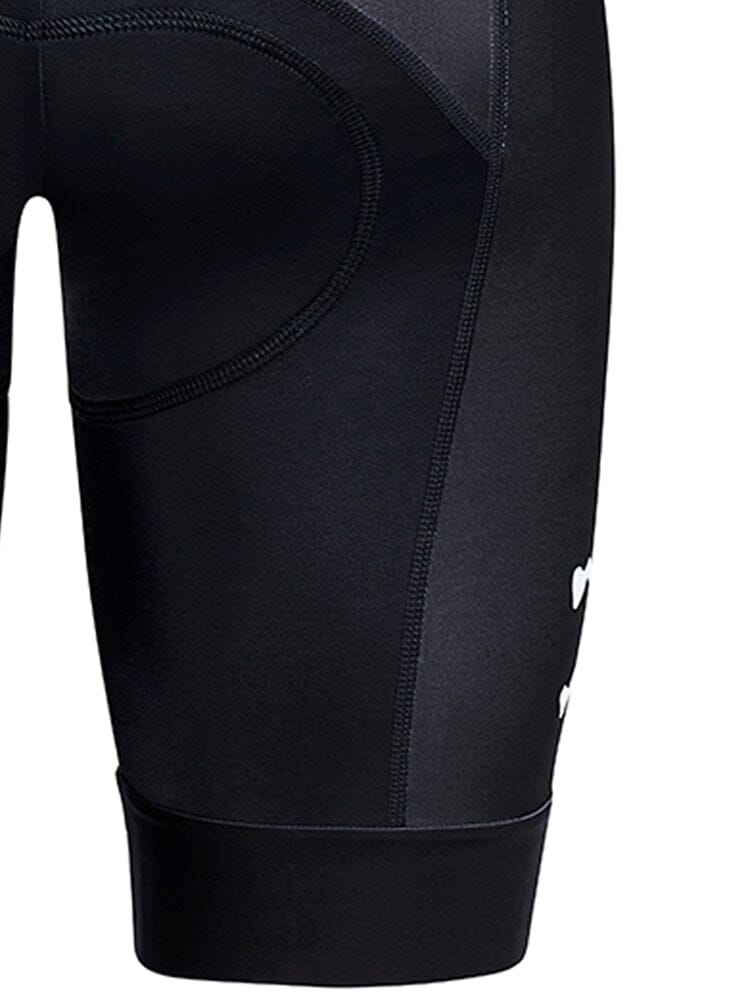 Women's Race Rebel Cycling Shorts Craft Sportswear NA