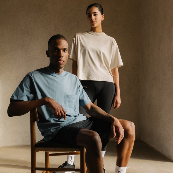 Spring Training Kits