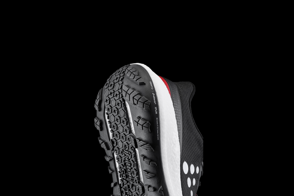 03: Sidewall Grip Tech