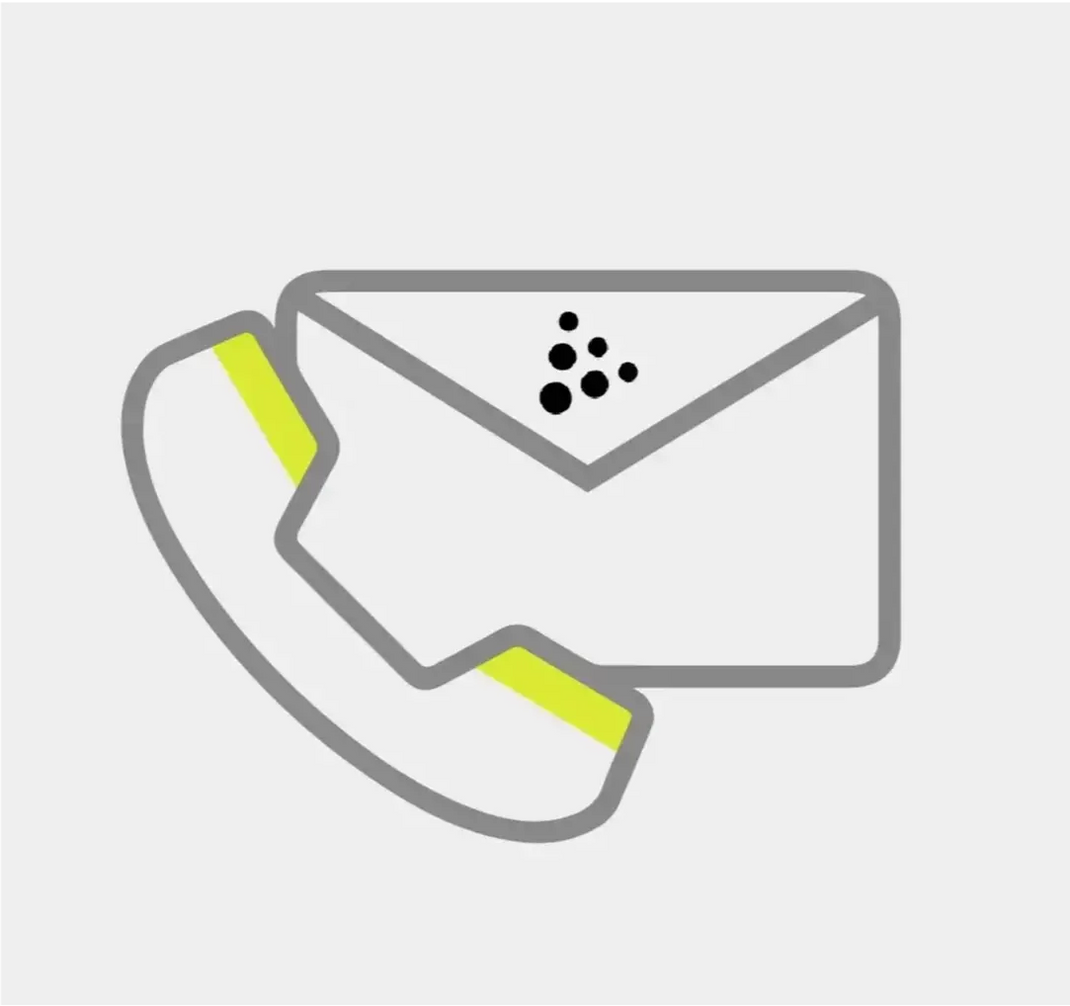 Blog New England skier joins Craft family Craft Sportswear NA