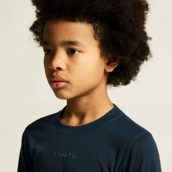 For Kids