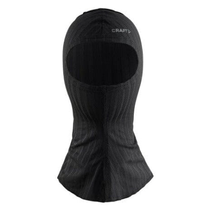 Active Face Protector Hats/Accessories Craft Sportswear NA
