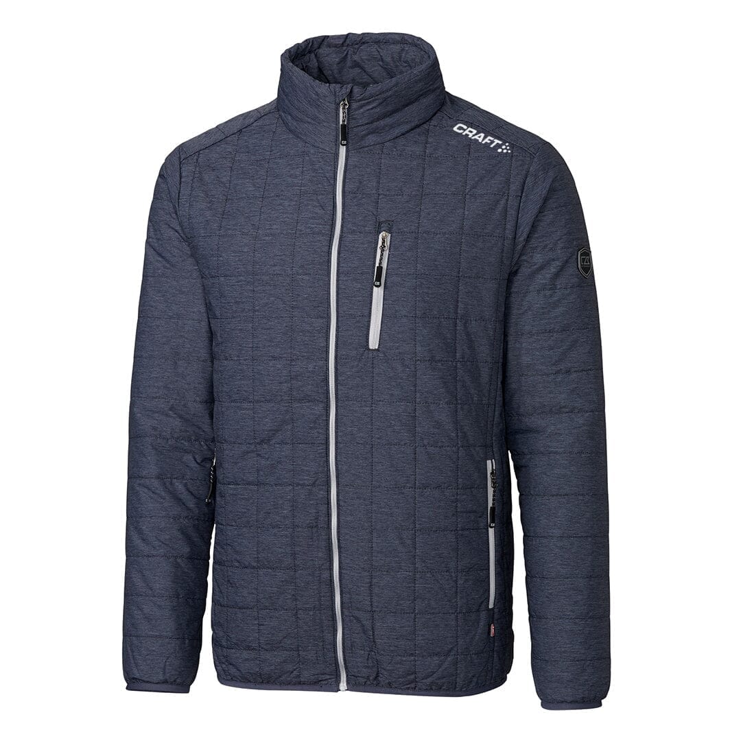 Men's Primaloft Stow - Light Jacket Craft Sportswear NA