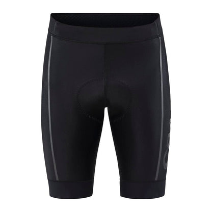 MEN'S ADV ENDUR LUMEN CYCLING SHORTS Craft Sportswear NA