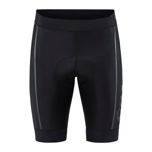 MEN'S ADV ENDUR LUMEN CYCLING SHORTS Craft Sportswear NA
