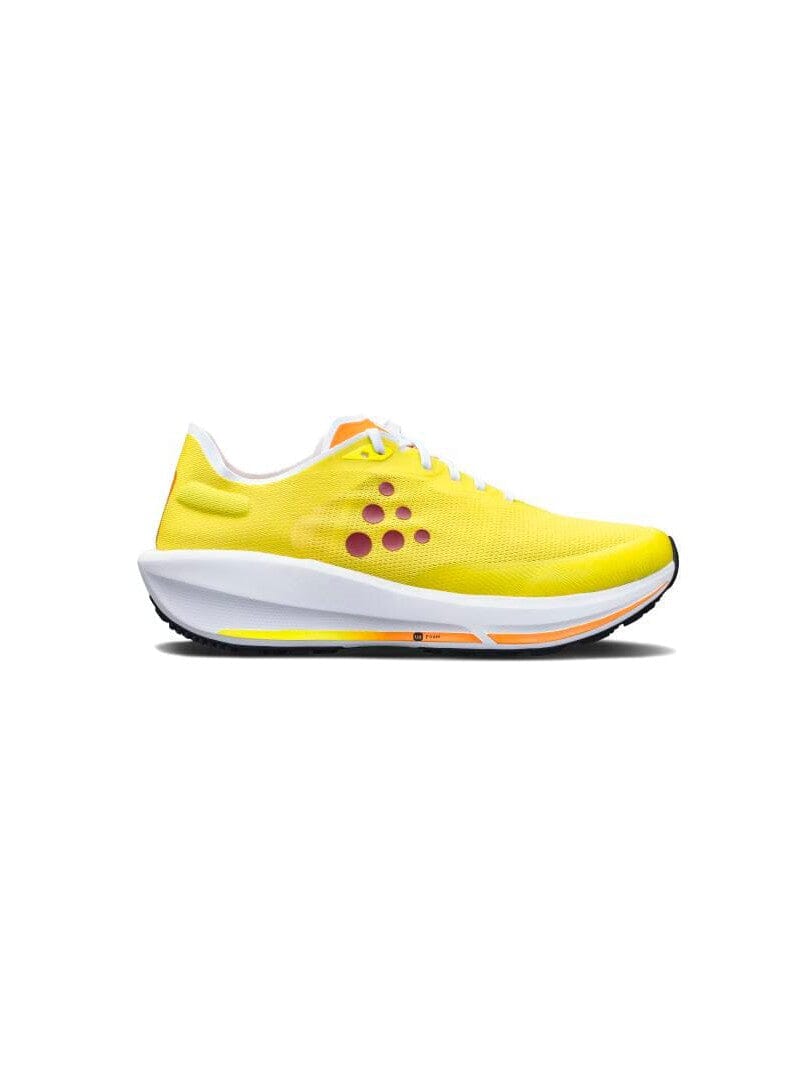 WOMEN'S CTM ULTRA 3 RUNNING SHOE Craft Sportswear NA