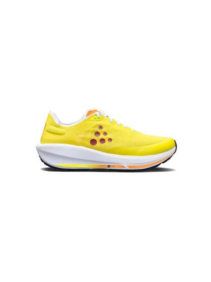 WOMEN'S CTM ULTRA 3 RUNNING SHOE Craft Sportswear NA