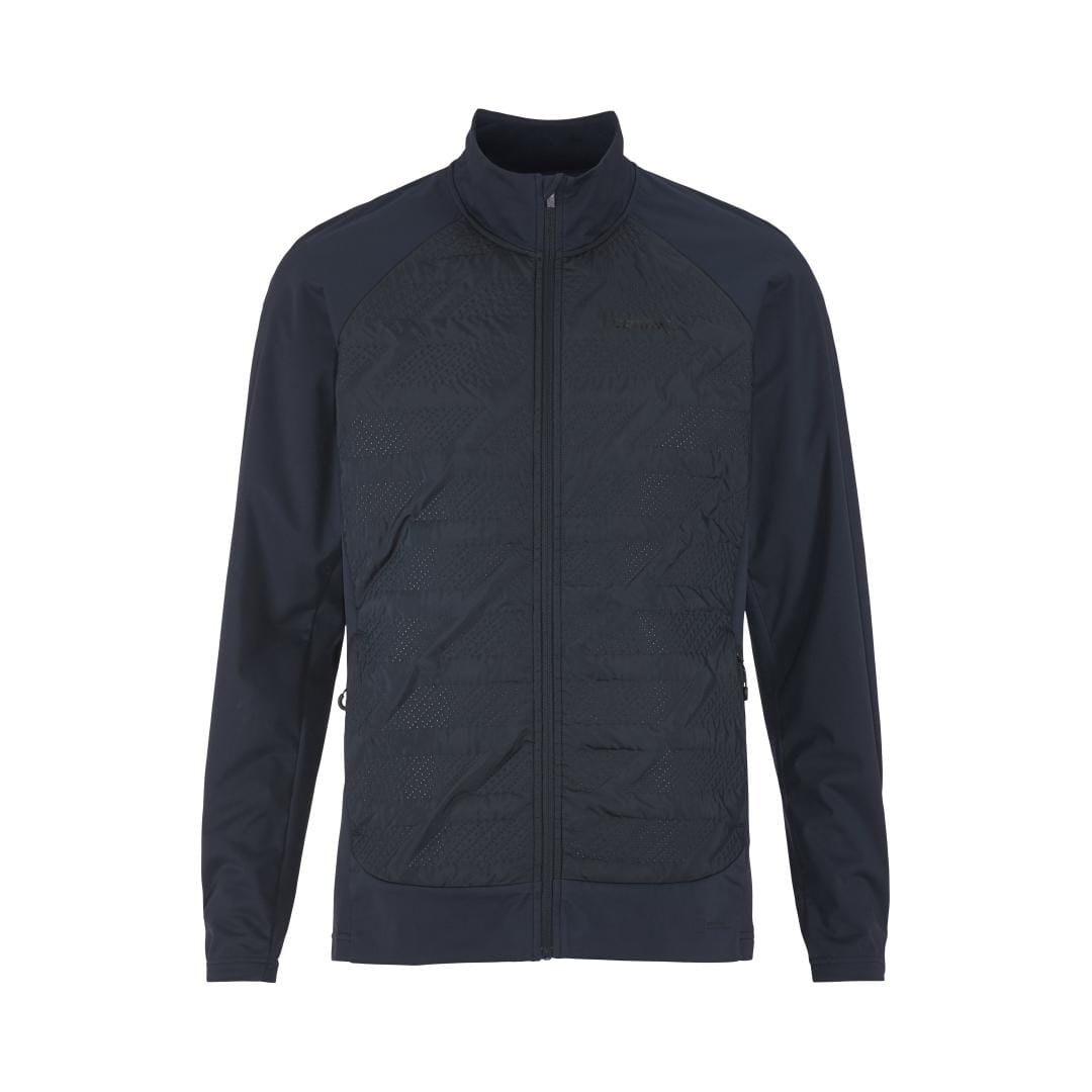 MEN'S ADV NORDIC TRAINING SPEED JACKET 2 Men's Jackets and Vests Craft Sportswear NA