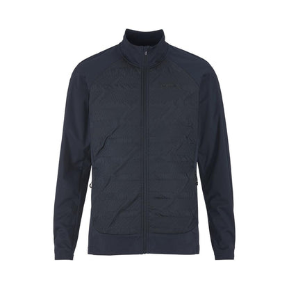 MEN'S ADV NORDIC TRAINING SPEED JACKET 2 Men's Jackets and Vests Craft Sportswear NA