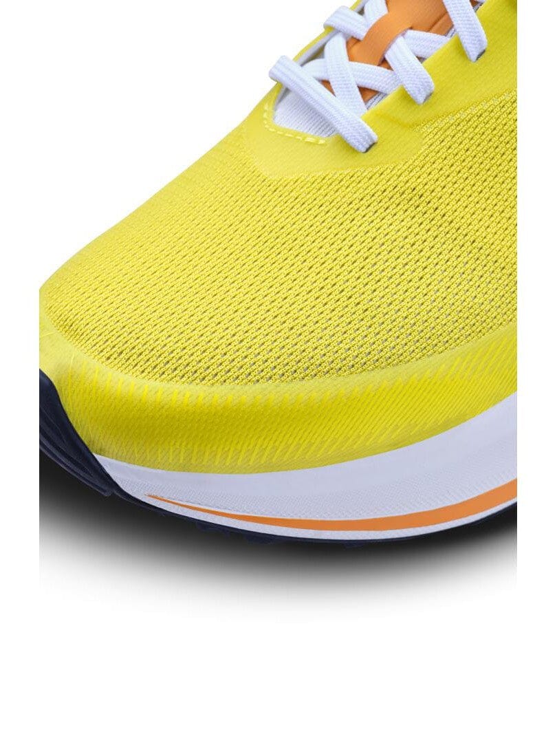 WOMEN'S CTM ULTRA 3 RUNNING SHOE Craft Sportswear NA