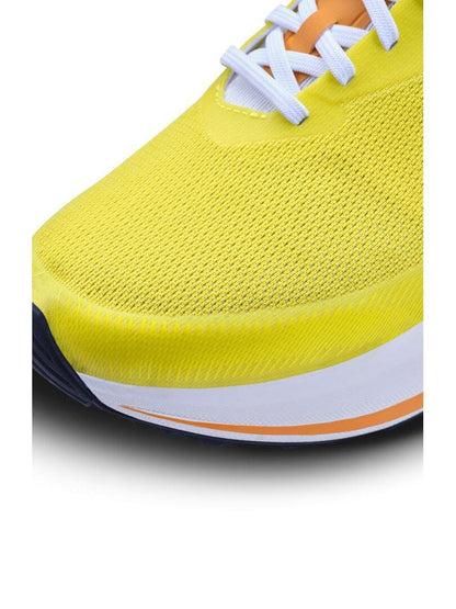 WOMEN'S CTM ULTRA 3 RUNNING SHOE Craft Sportswear NA