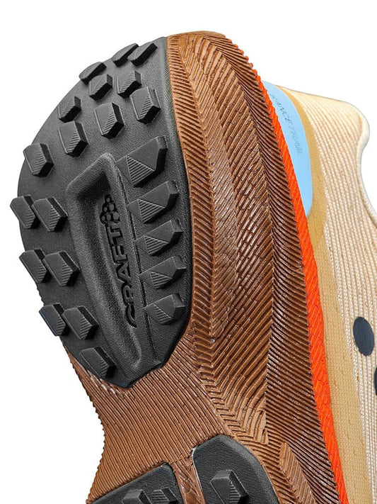 Women's Endurance Trail Running Shoe Craft Sportswear NA
