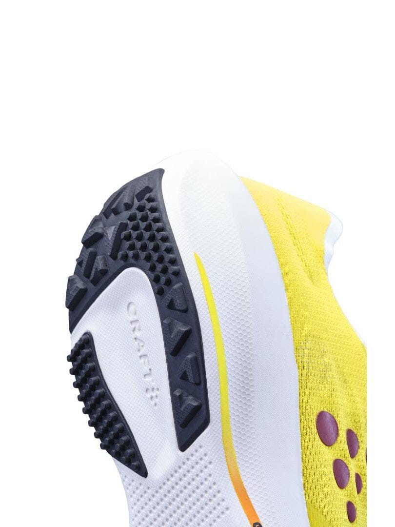 WOMEN'S CTM ULTRA 3 RUNNING SHOE Craft Sportswear NA