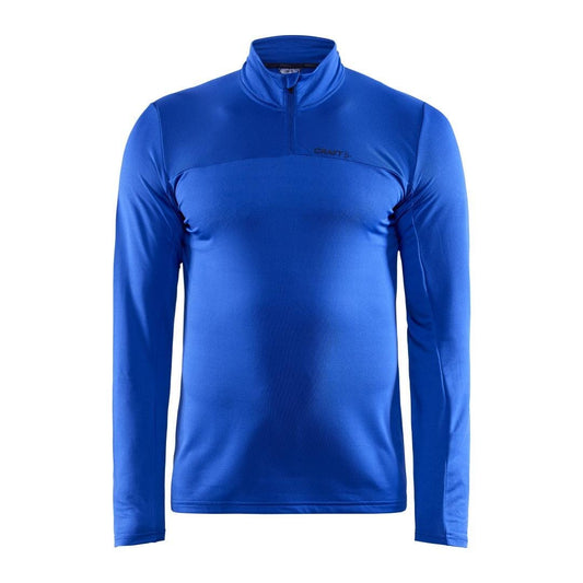 MEN'S CORE GAIN MIDLAYER Craft Sportswear NA