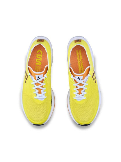 WOMEN'S CTM ULTRA 3 RUNNING SHOE Craft Sportswear NA