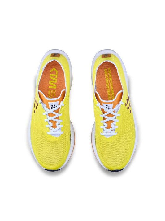 WOMEN'S CTM ULTRA 3 RUNNING SHOE Craft Sportswear NA