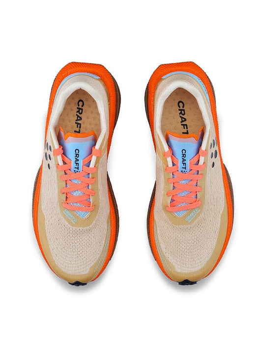 Women's Endurance Trail Running Shoe Craft Sportswear NA