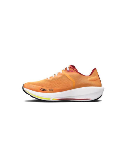 Men's CTM Ultra 3 Running Shoe Craft Sportswear NA