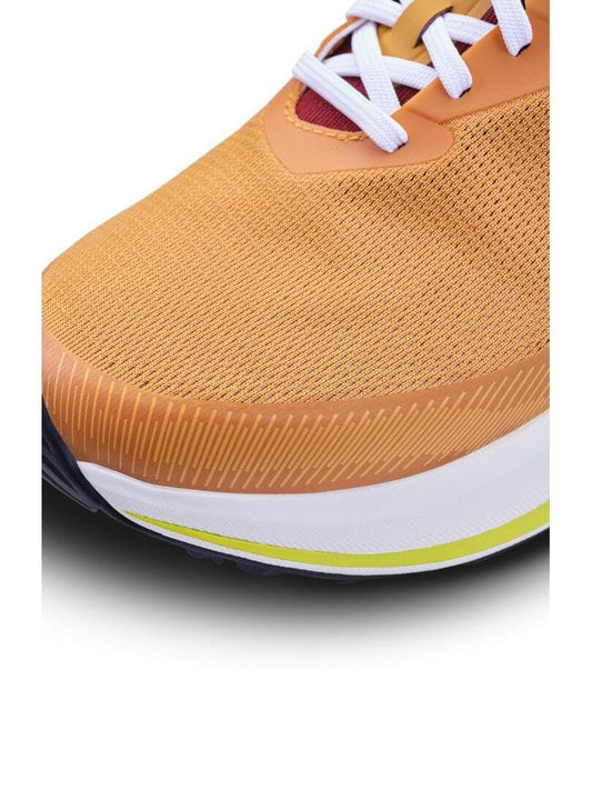 Men's CTM Ultra 3 Running Shoe Craft Sportswear NA