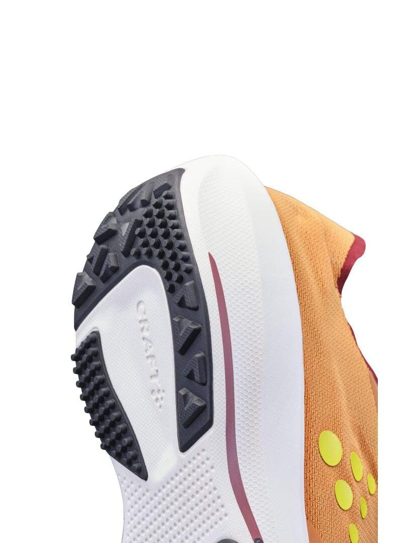 Men's CTM Ultra 3 Running Shoe Craft Sportswear NA