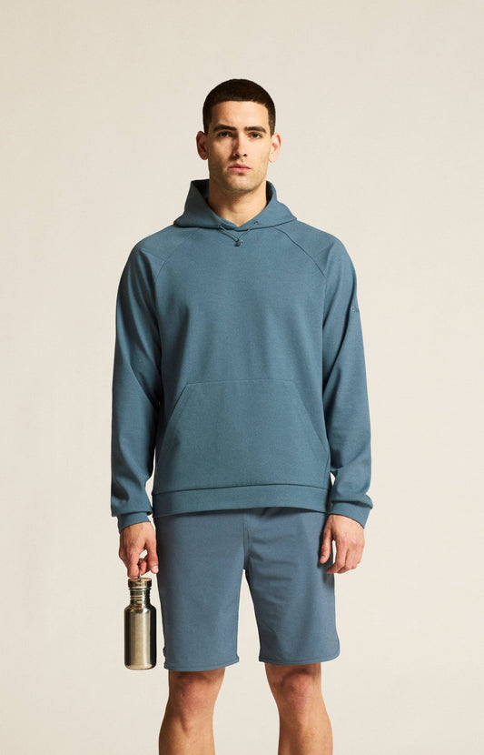 MEN'S ADV JOIN HOODIE - REAL Craft Sportswear NA