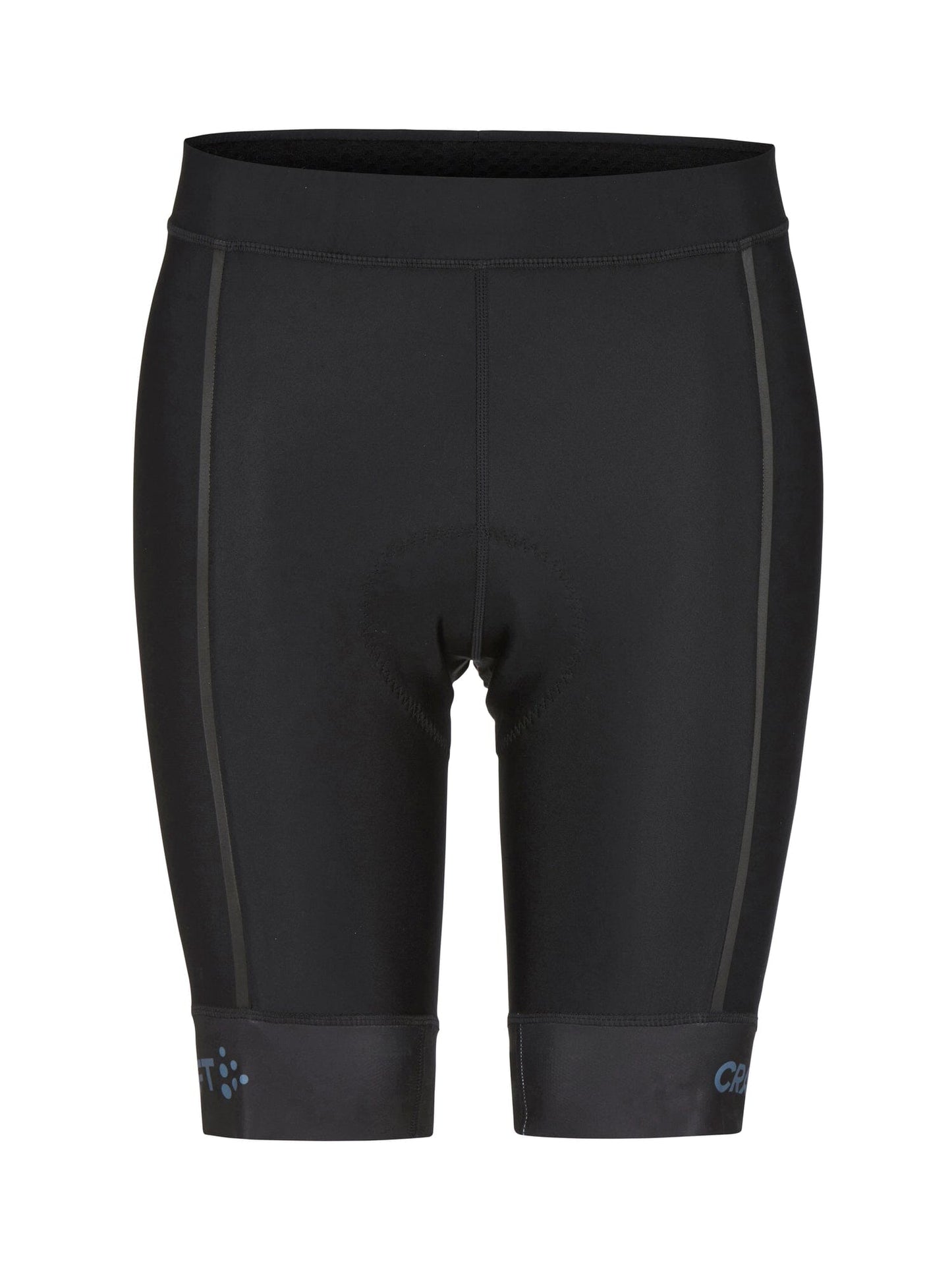 Men's ADV Endur Shorts Craft Sportswear NA