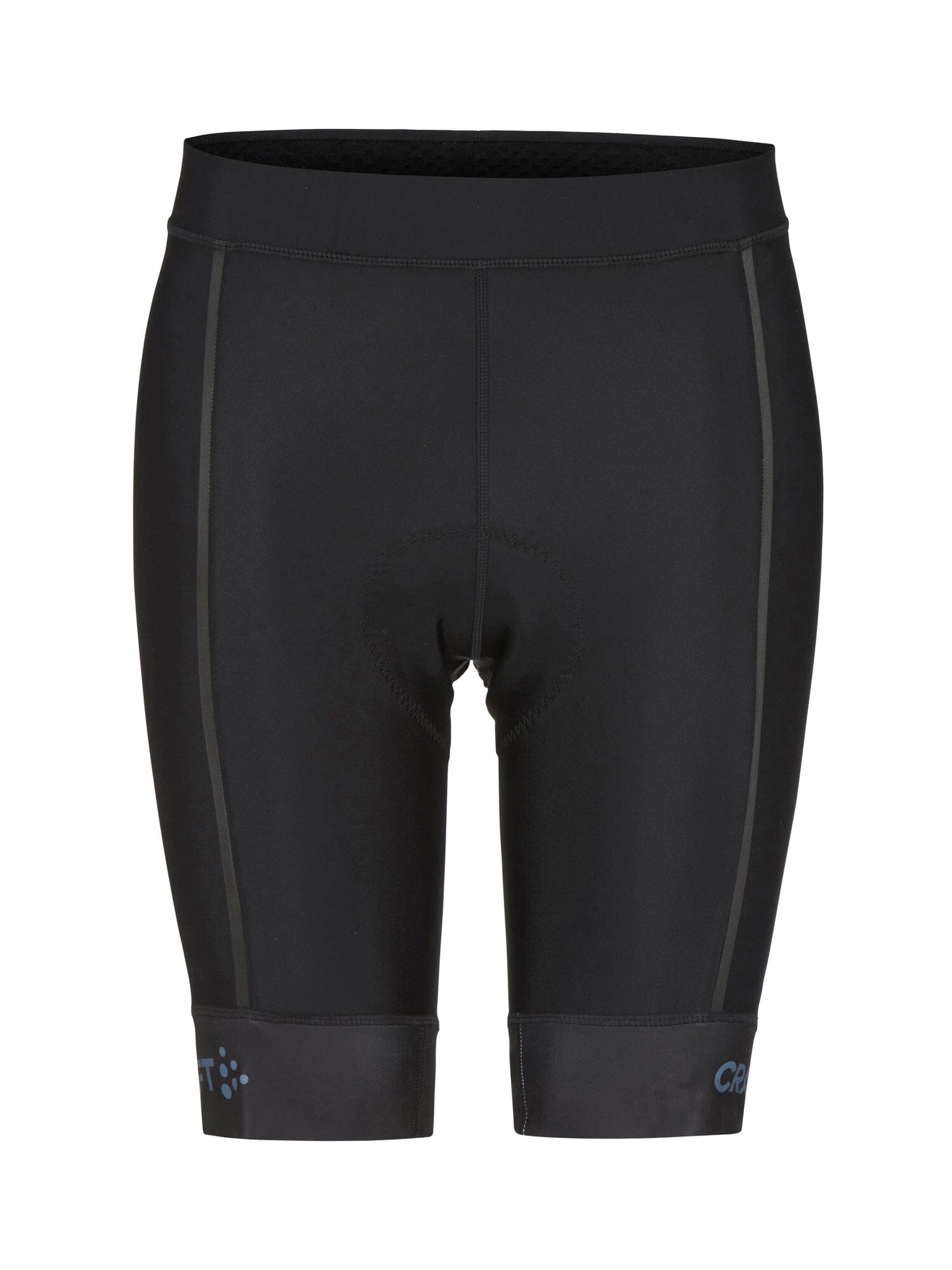 Men's ADV Endur Shorts Craft Sportswear NA