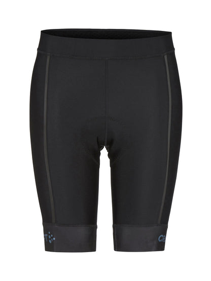 Men's ADV Endur Shorts Craft Sportswear NA