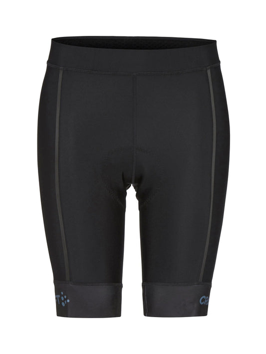 Men's ADV Endur Shorts Craft Sportswear NA