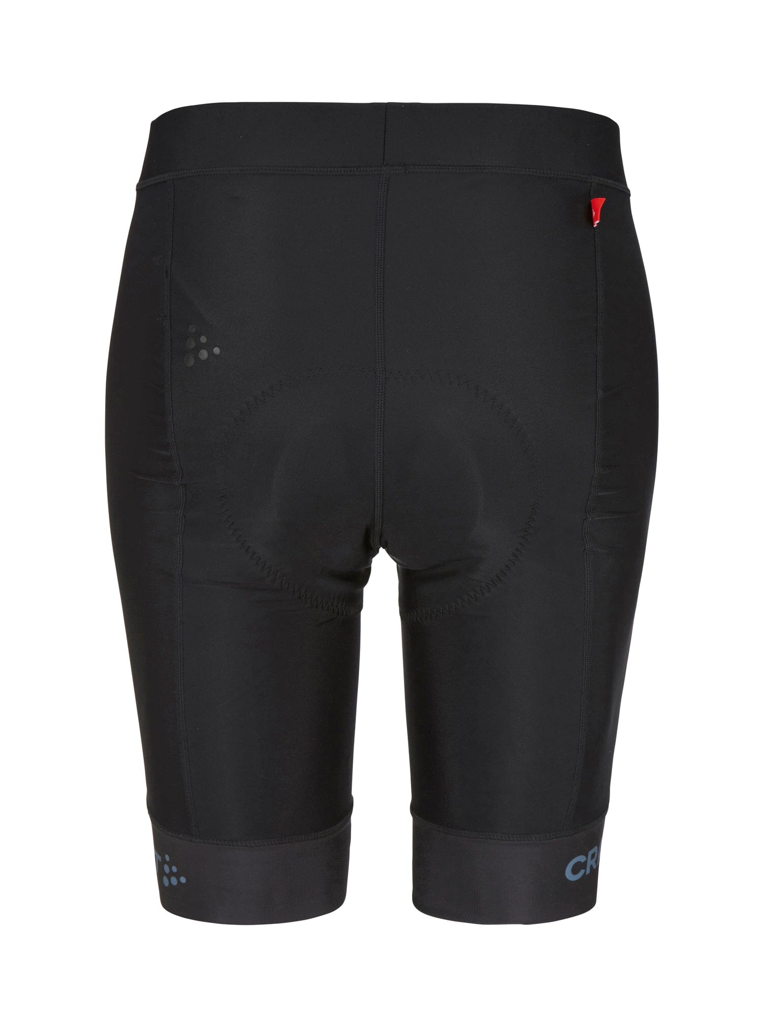 Men's ADV Endur Shorts Craft Sportswear NA