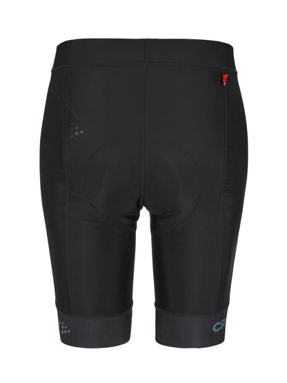 Men's ADV Endur Shorts Craft Sportswear NA