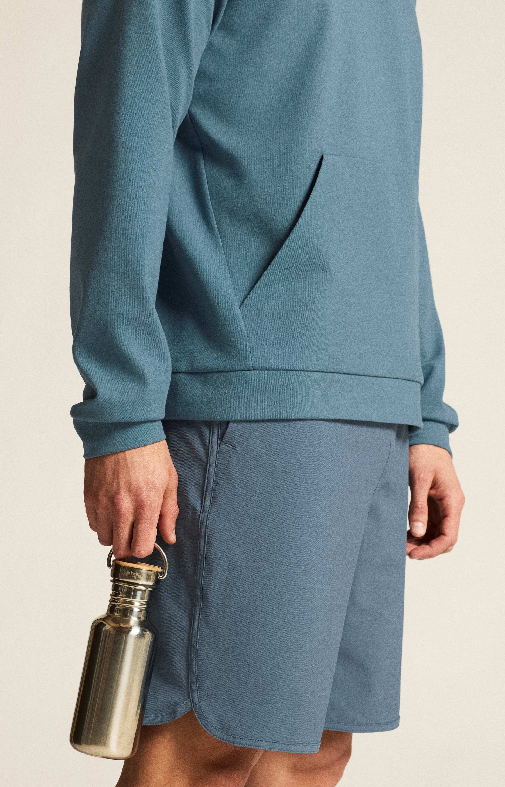 MEN'S ADV JOIN HOODIE - REAL Craft Sportswear NA