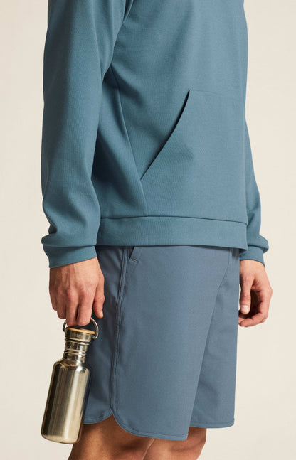 MEN'S ADV JOIN HOODIE - REAL Craft Sportswear NA