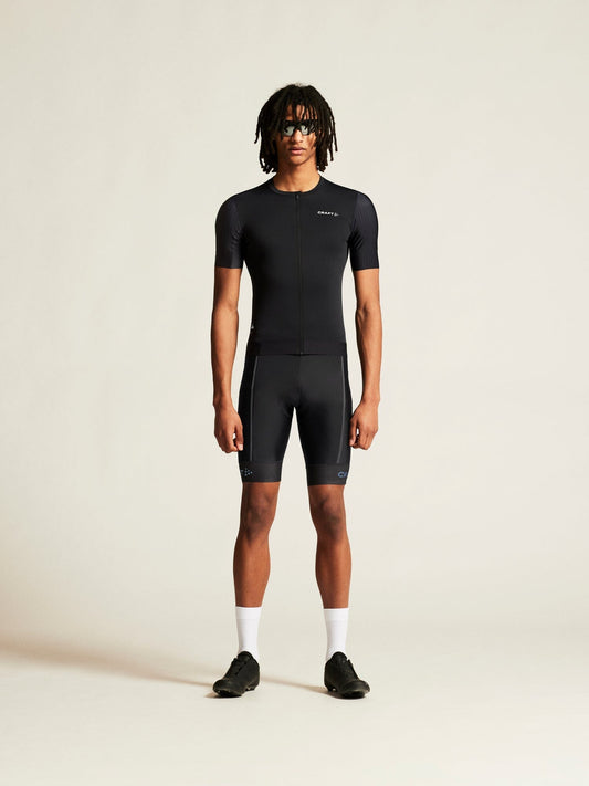 Men's ADV Endur Shorts Craft Sportswear NA