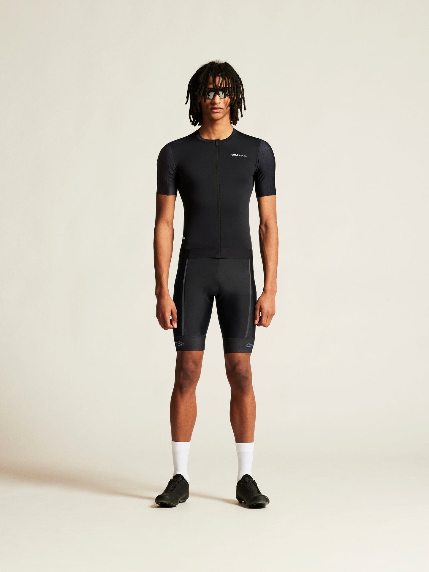 Men's ADV Endur Shorts Craft Sportswear NA