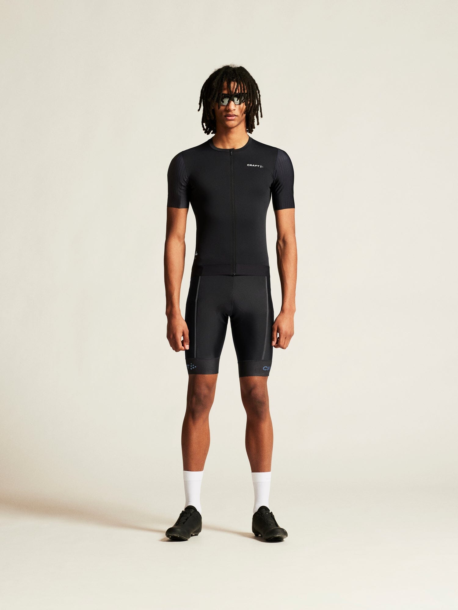 Men's ADV Endur Shorts Craft Sportswear NA