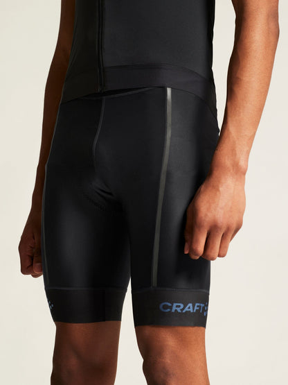 Men's ADV Endur Shorts Craft Sportswear NA