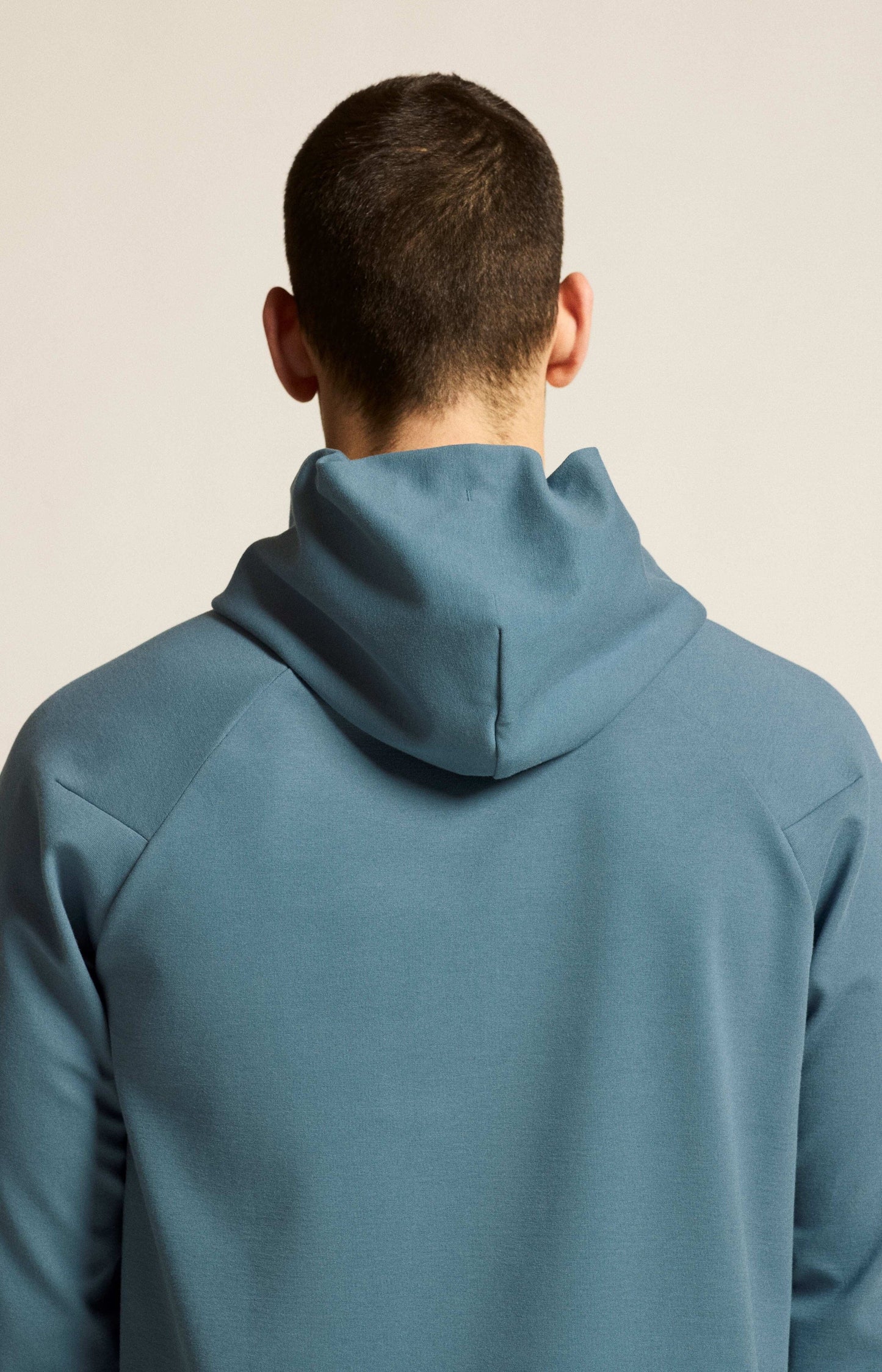 MEN'S ADV JOIN HOODIE - REAL Craft Sportswear NA