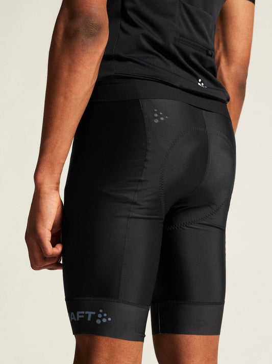 Men's ADV Endur Shorts Craft Sportswear NA