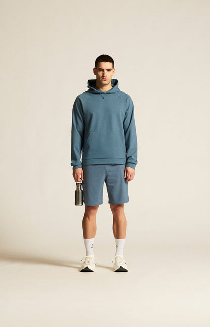 MEN'S ADV JOIN HOODIE - REAL Craft Sportswear NA