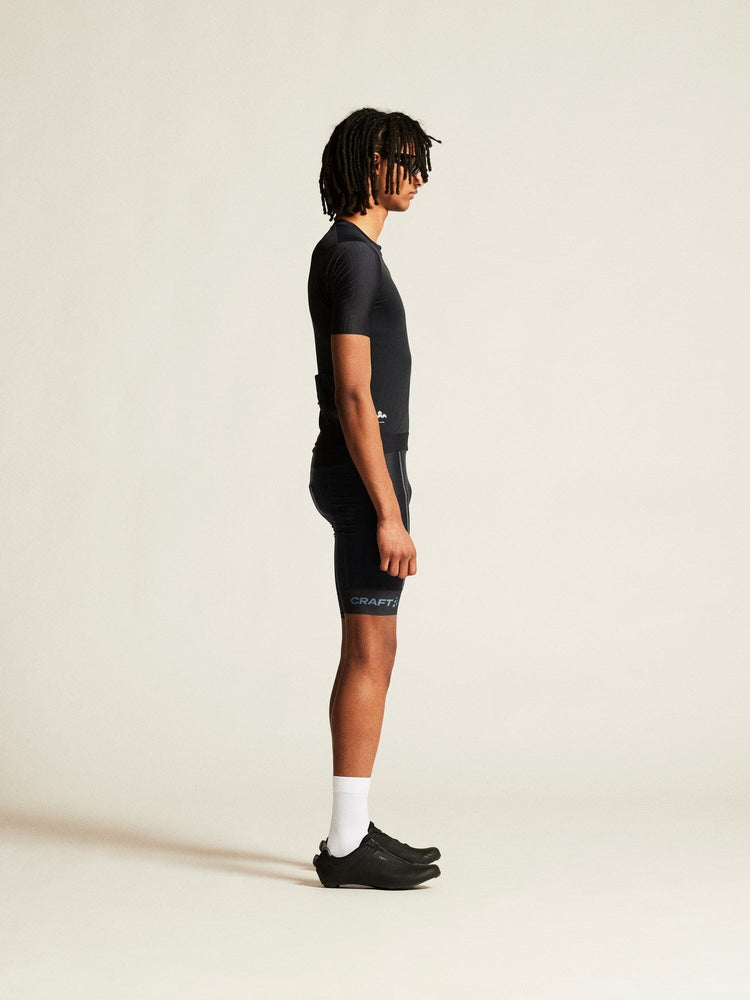 Men's ADV Endur Shorts Craft Sportswear NA