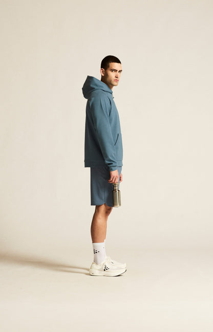 MEN'S ADV JOIN HOODIE - REAL Craft Sportswear NA