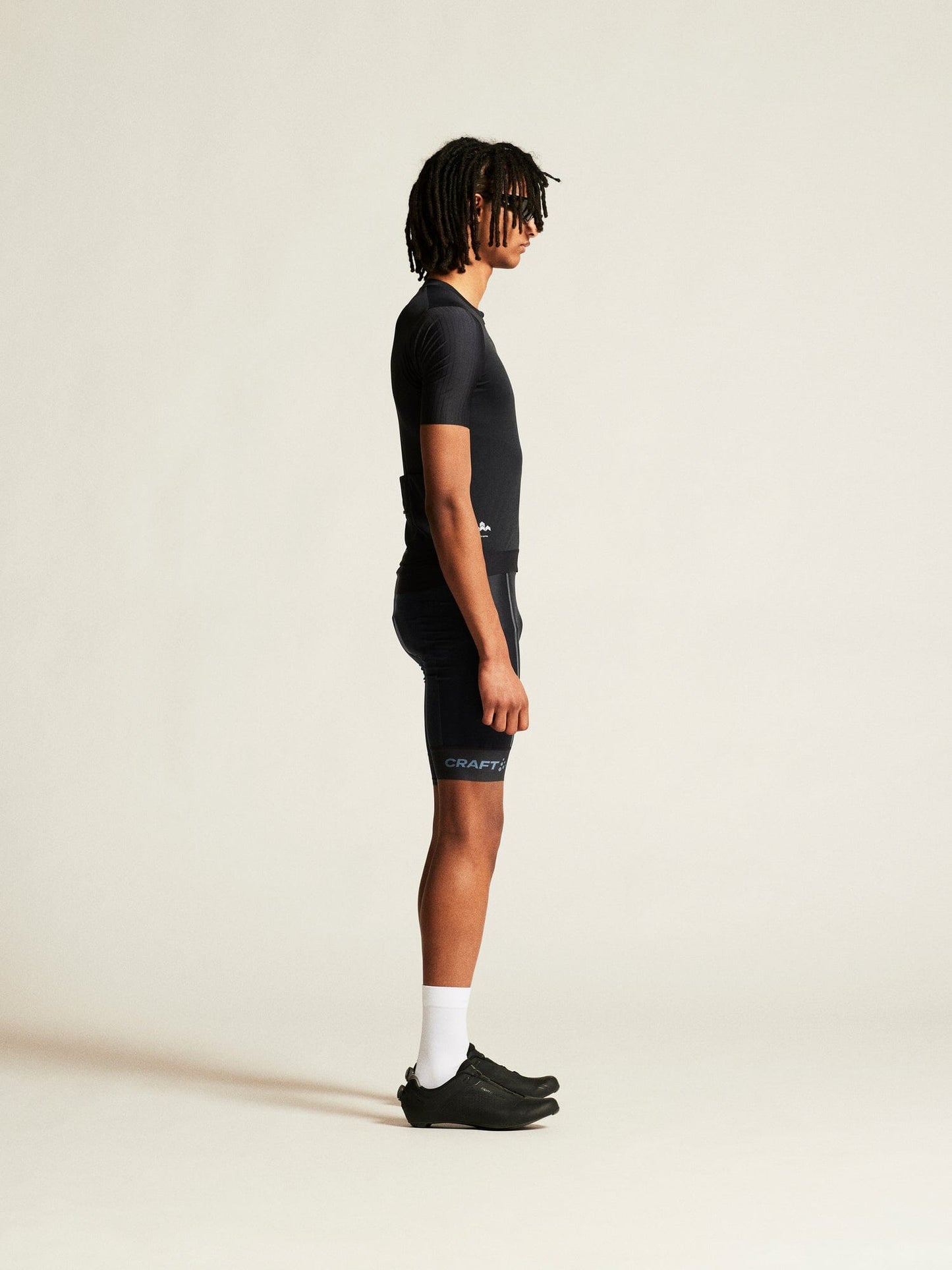 Men's ADV Endur Shorts Craft Sportswear NA