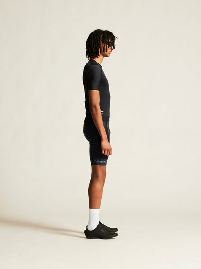 Men's ADV Endur Shorts Craft Sportswear NA