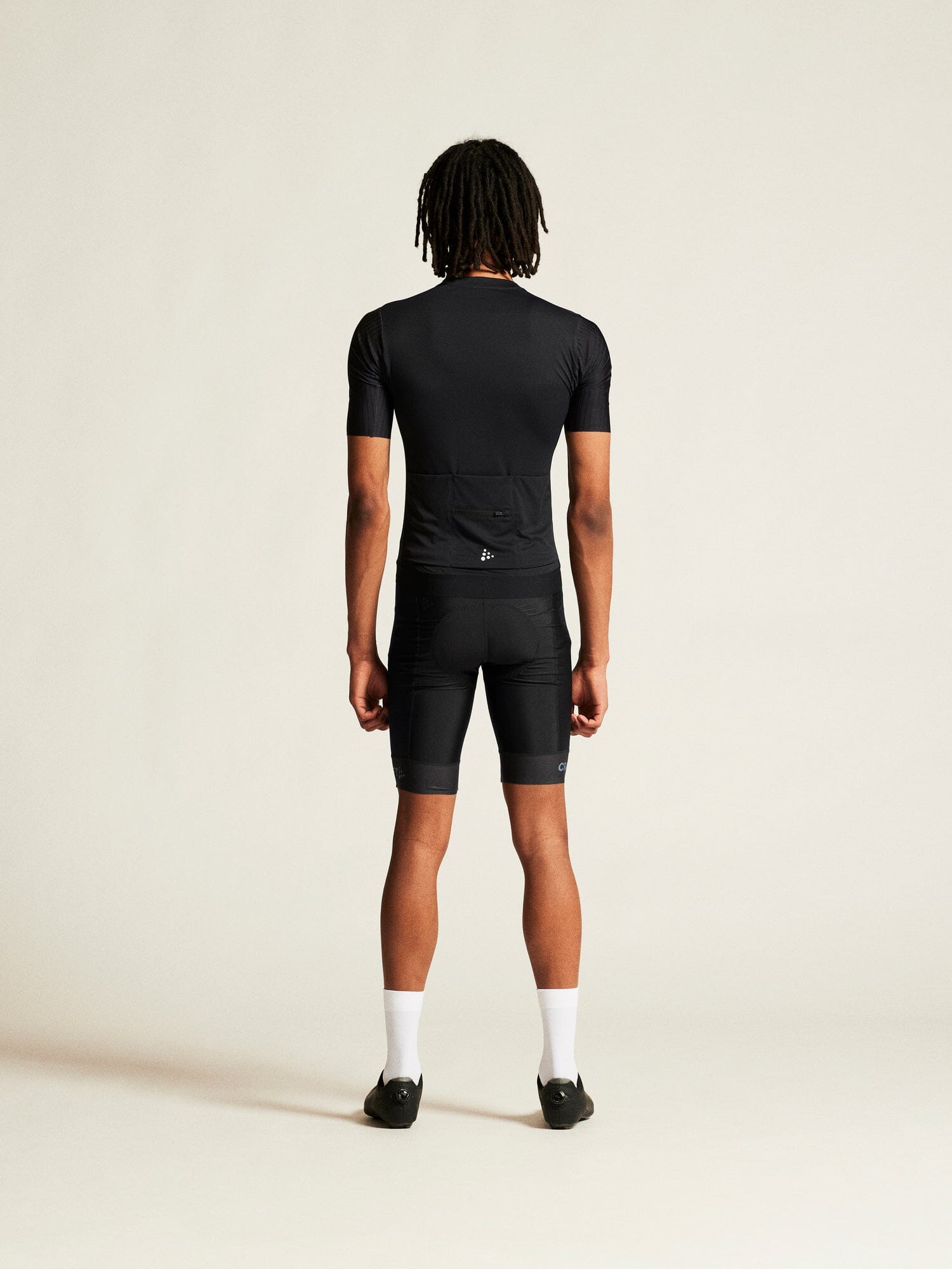 Men's ADV Endur Shorts Craft Sportswear NA