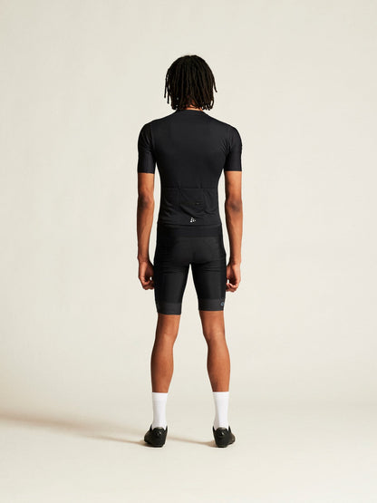 Men's ADV Endur Shorts Craft Sportswear NA